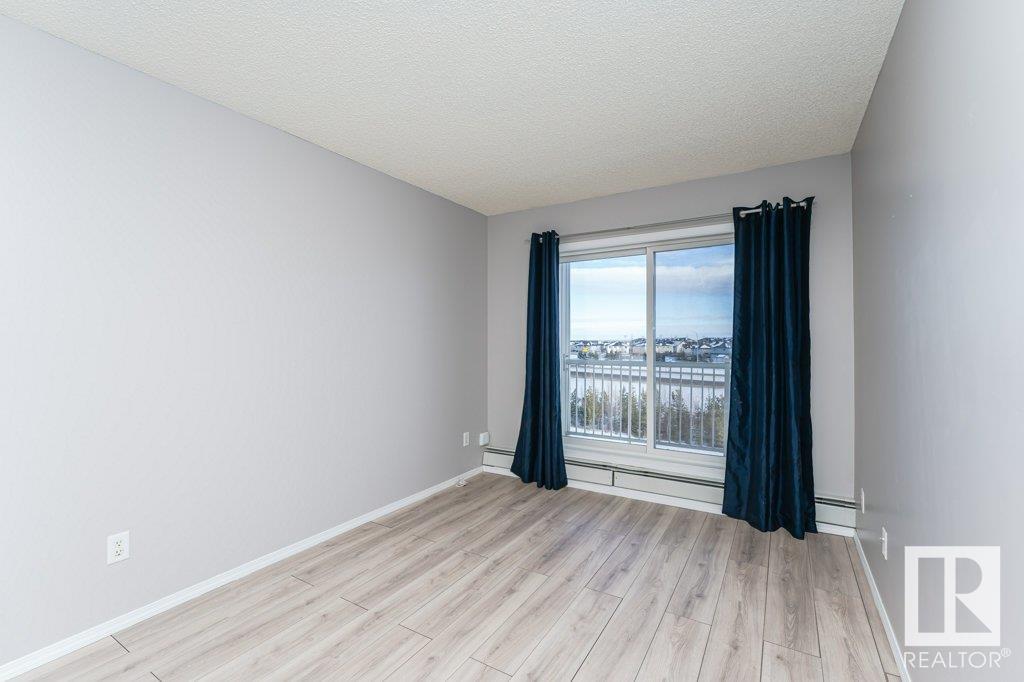 Listing E4325677 - Large Photo # 24