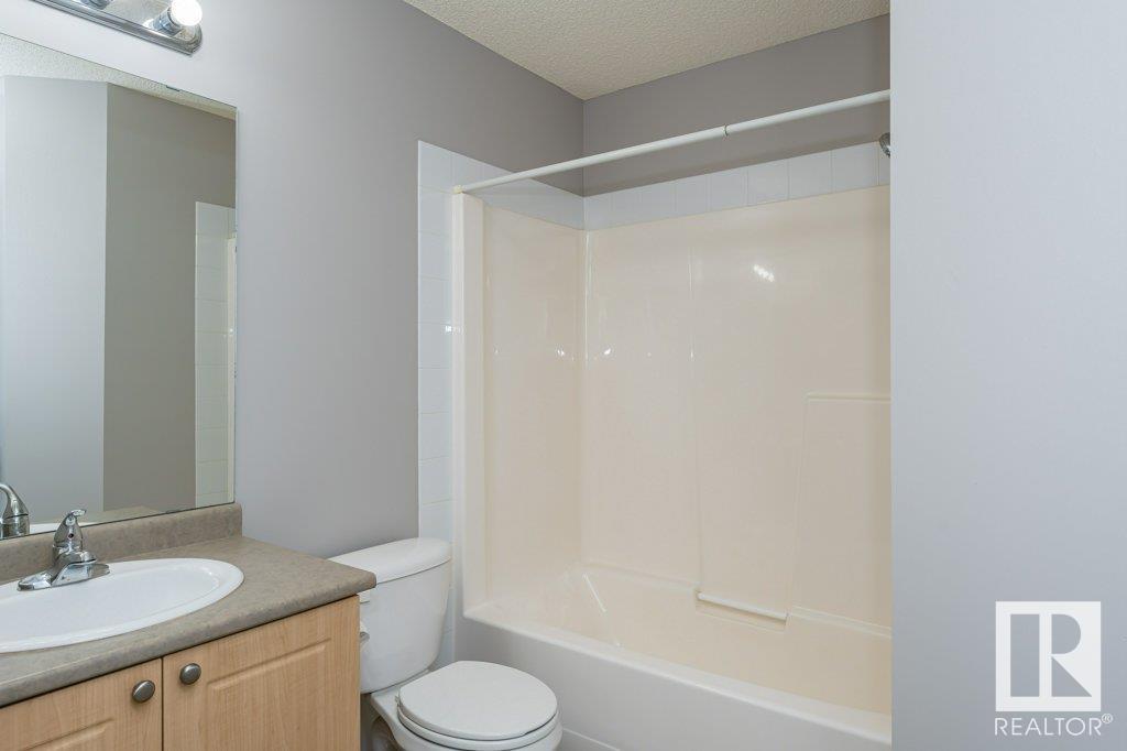 Listing E4325677 - Large Photo # 10