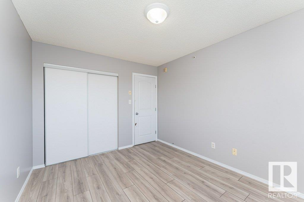 Listing E4325677 - Large Photo # 25