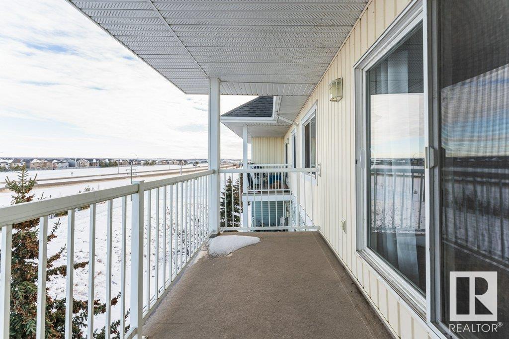 Listing E4325677 - Large Photo # 29