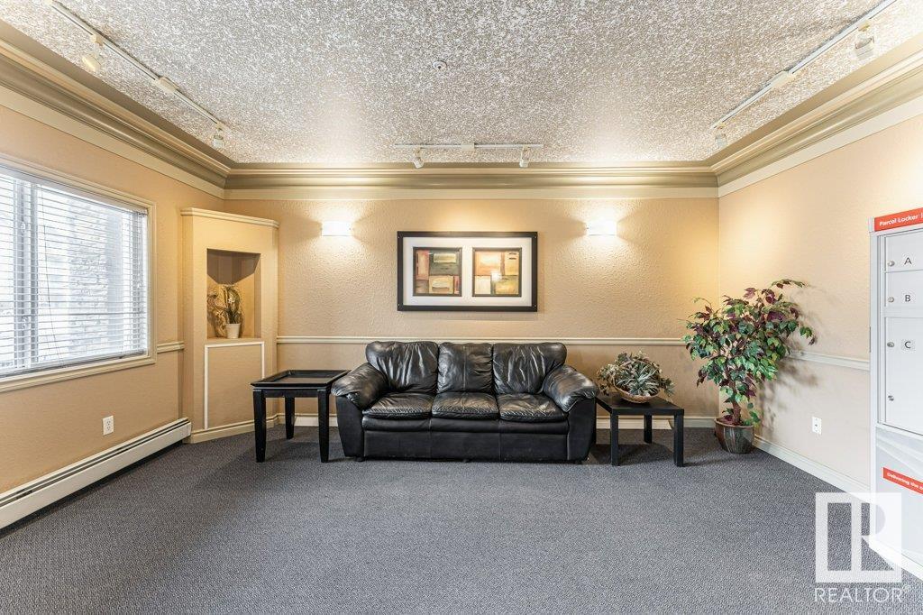 Listing E4325677 - Large Photo # 14