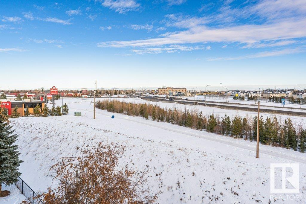 Listing E4325677 - Large Photo # 43