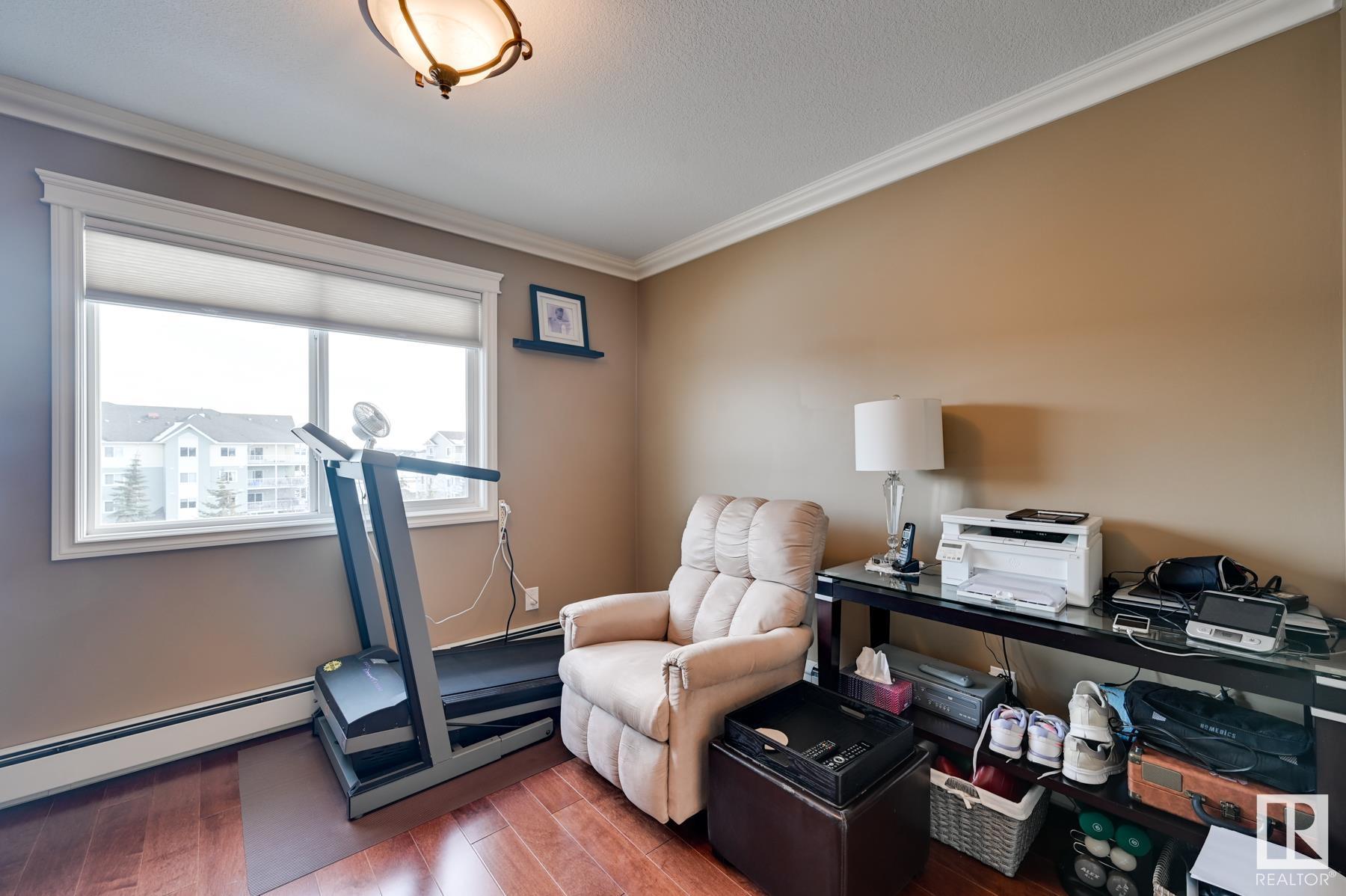 Listing E4325681 - Large Photo # 12