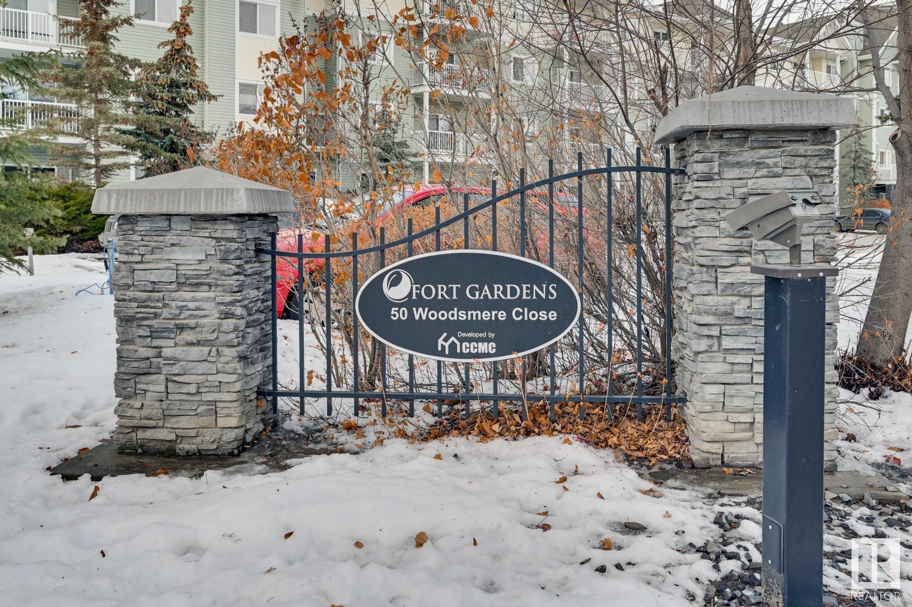 Listing E4325681 - Large Photo # 33