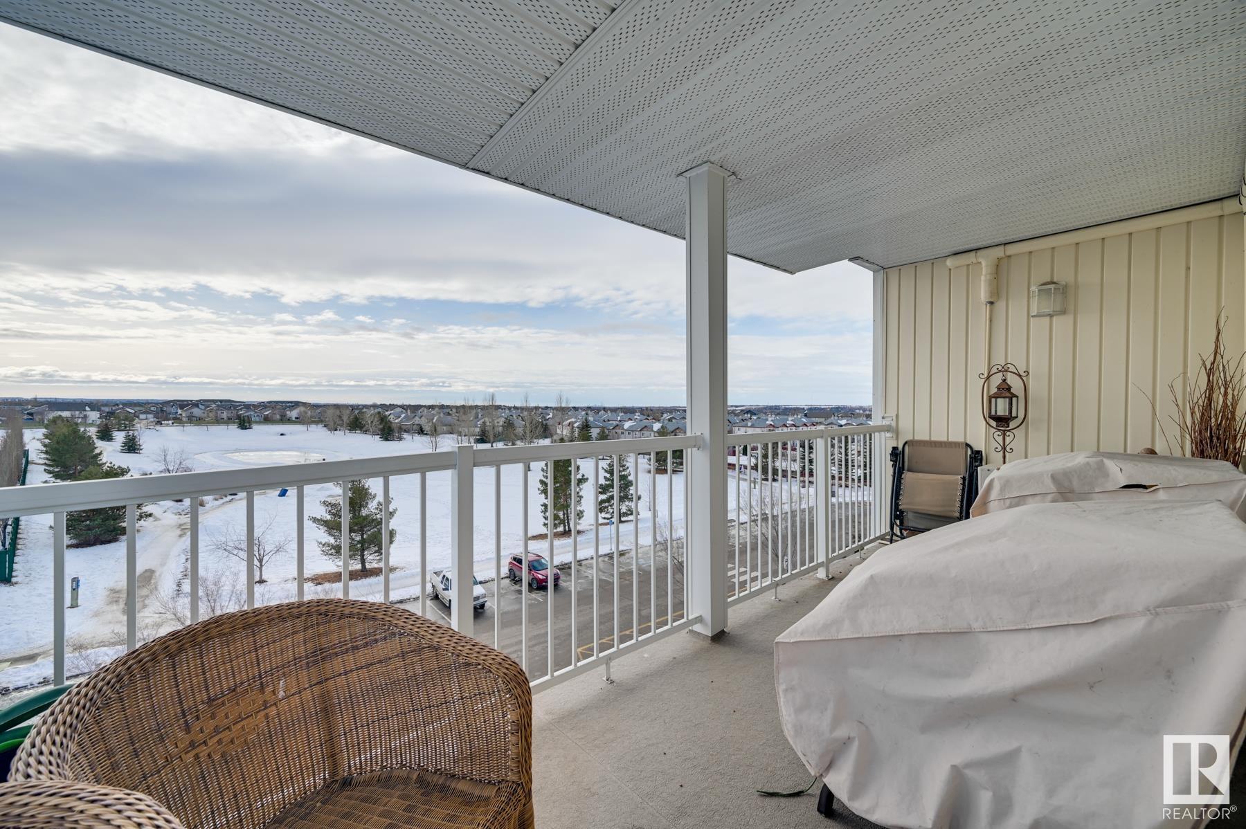 Listing E4325681 - Large Photo # 28
