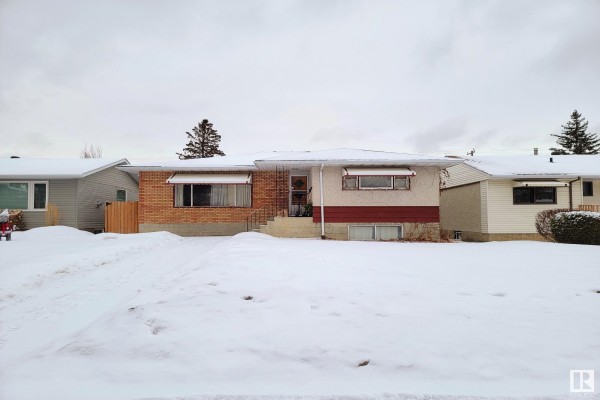 9615 148 Street, Edmonton