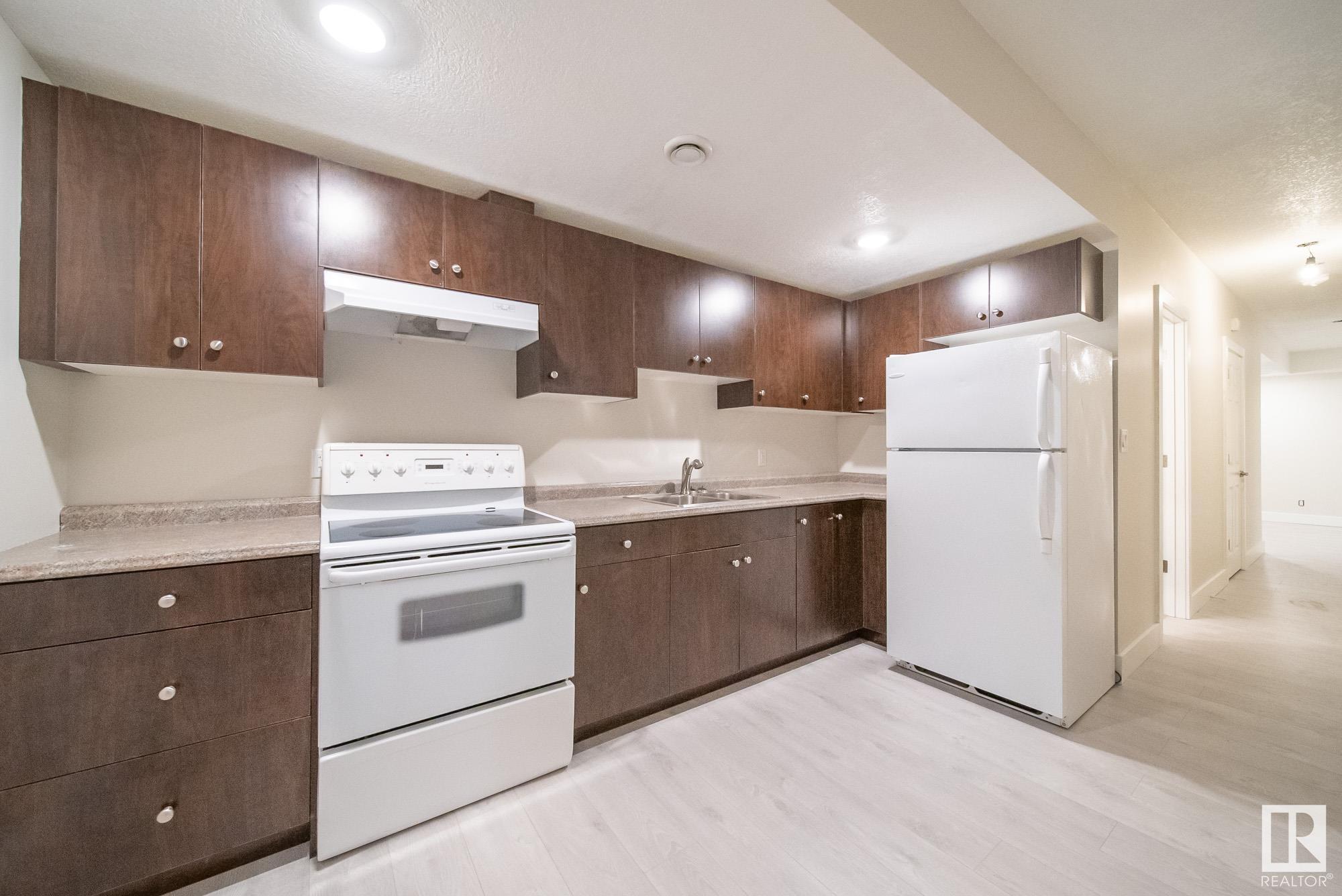 Listing E4325757 - Large Photo # 33