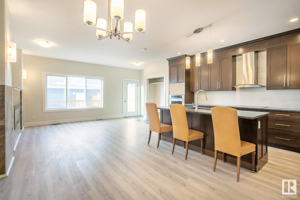 10340 79 Street, Edmonton
