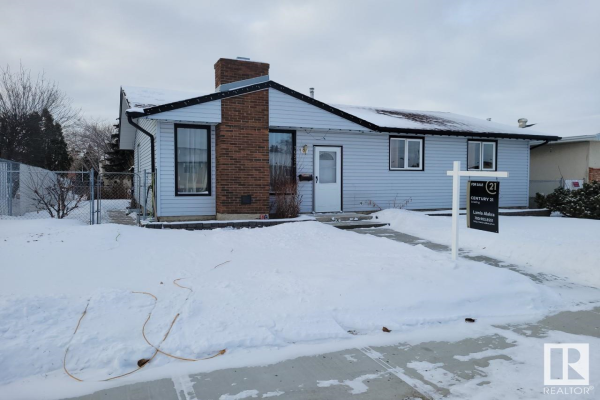 16224 102 Street, Edmonton