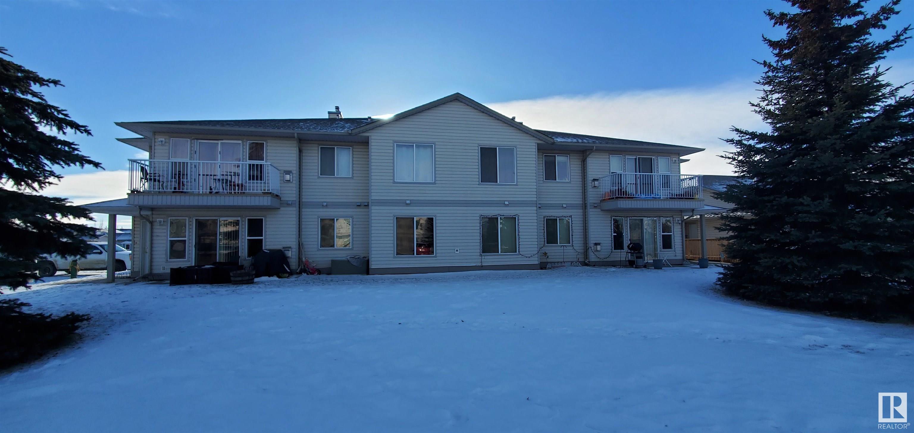 Listing E4325792 - Large Photo # 1