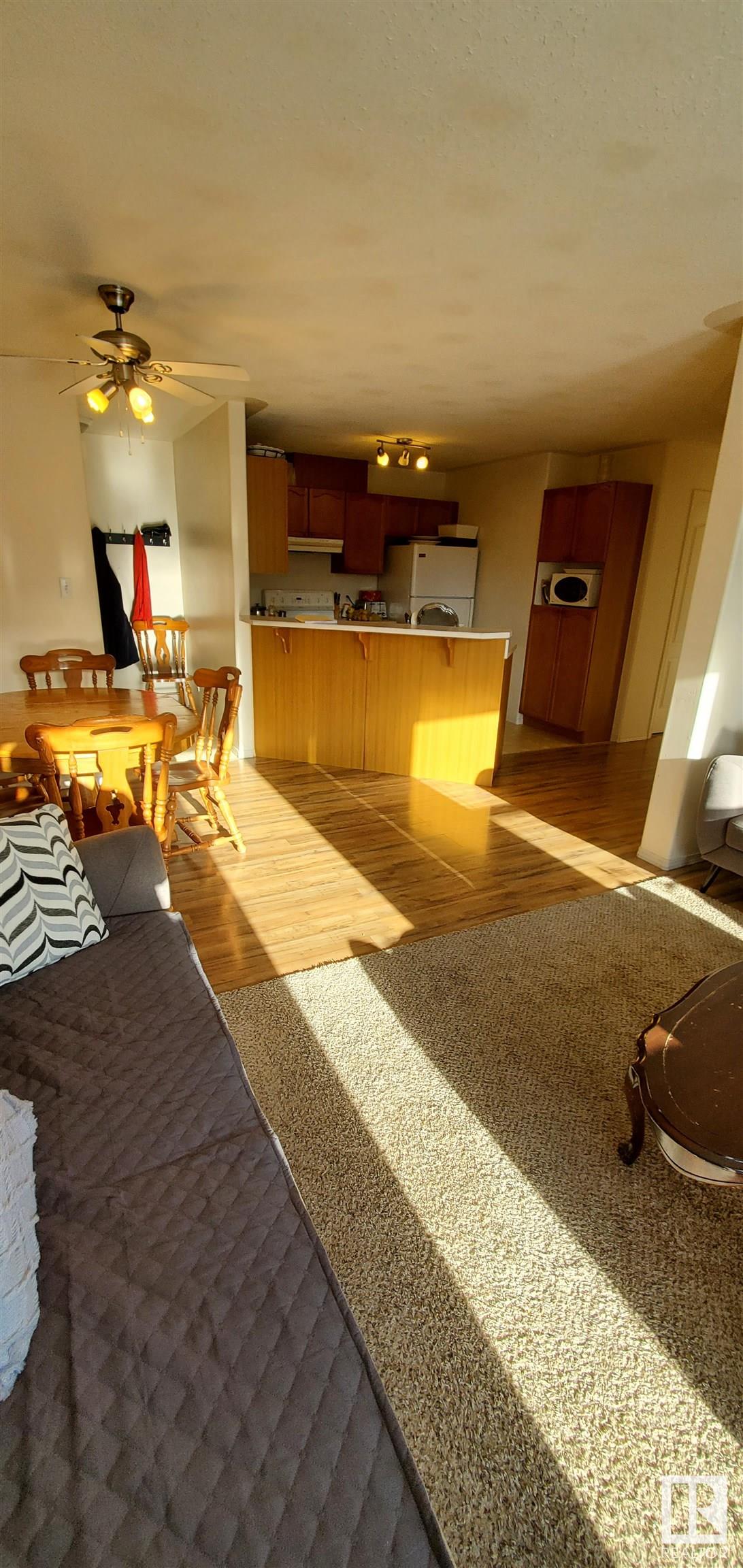 Listing E4325792 - Large Photo # 12