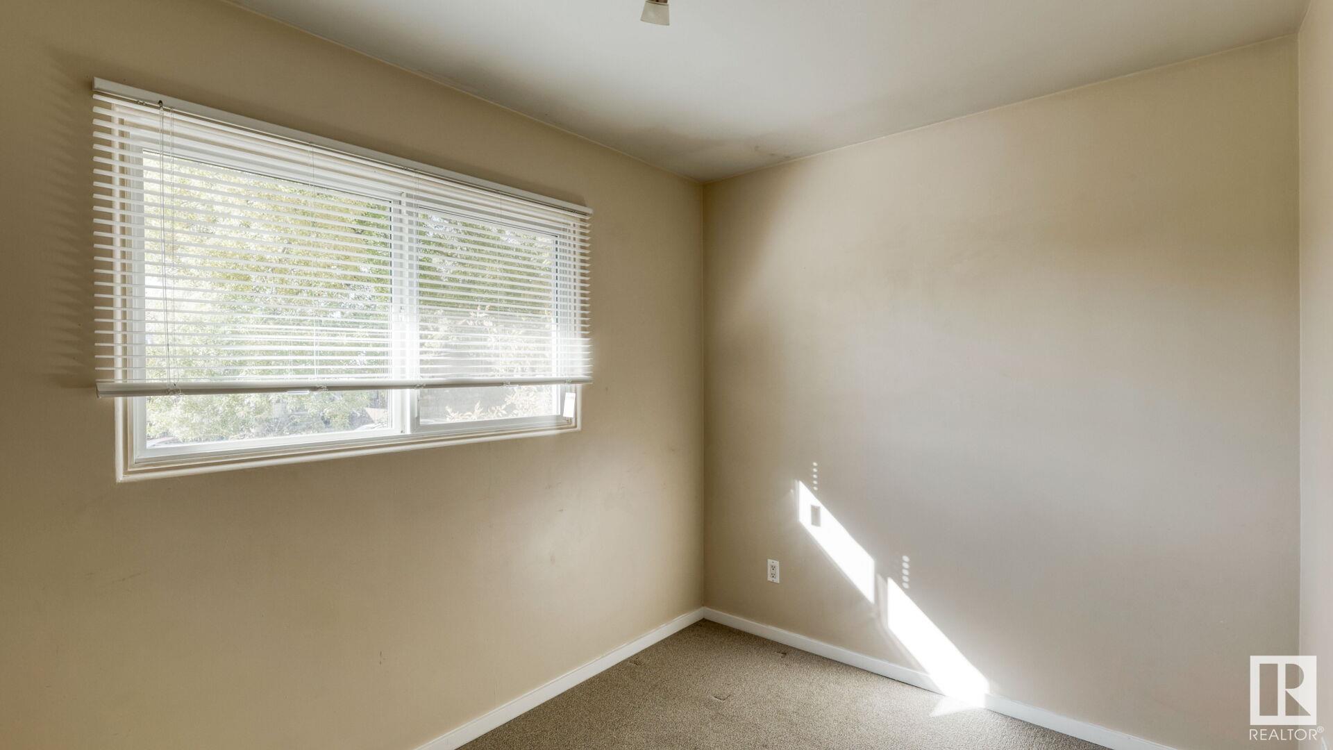 Listing E4325795 - Large Photo # 8