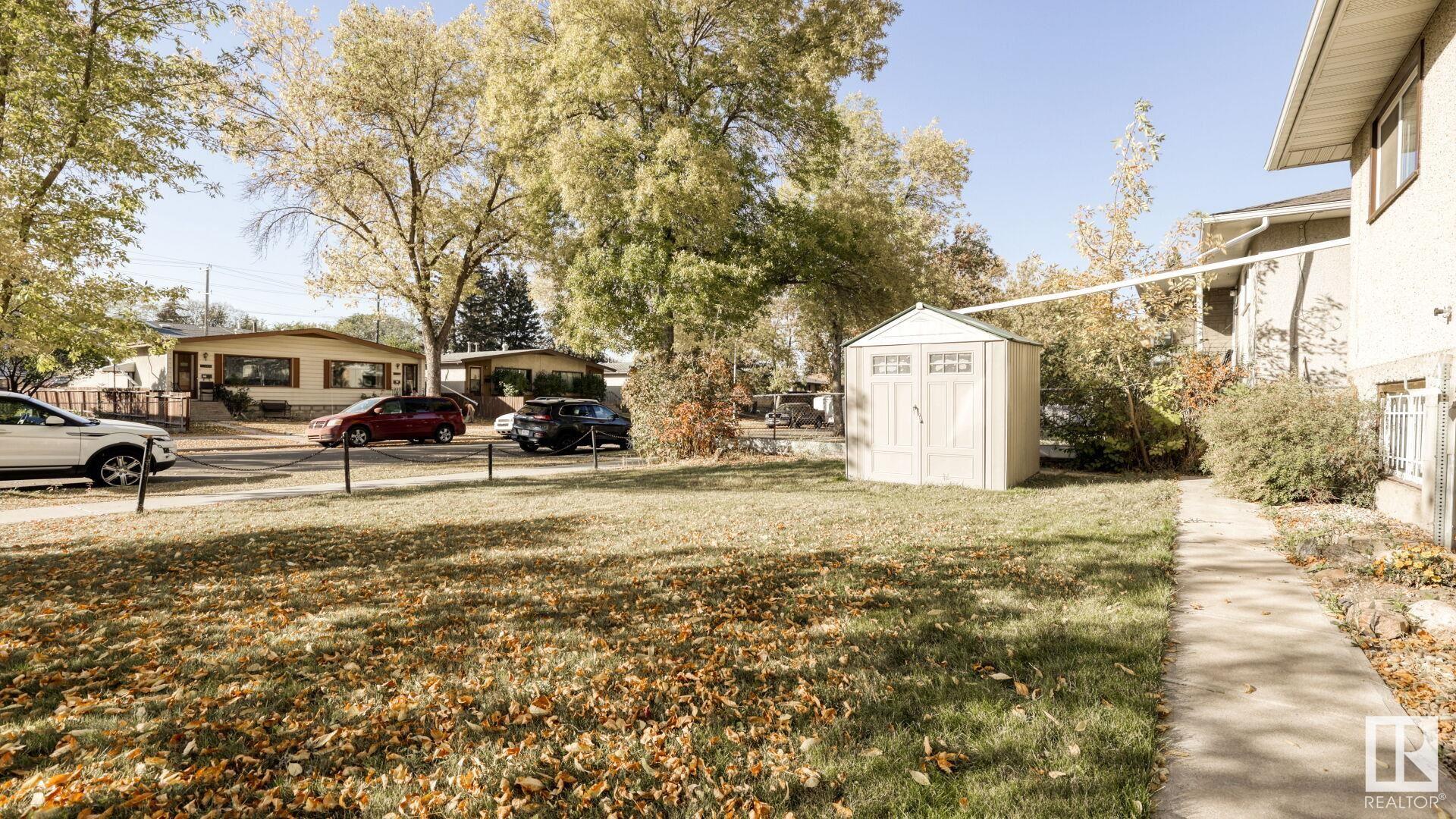 Listing E4325795 - Large Photo # 46