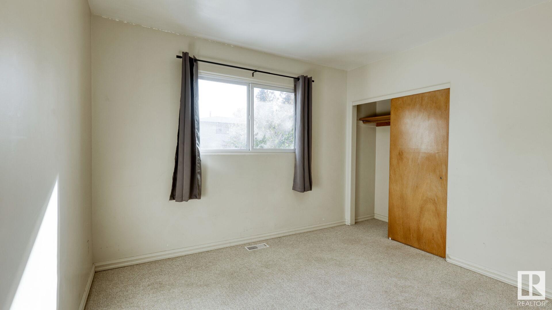 Listing E4325795 - Large Photo # 20