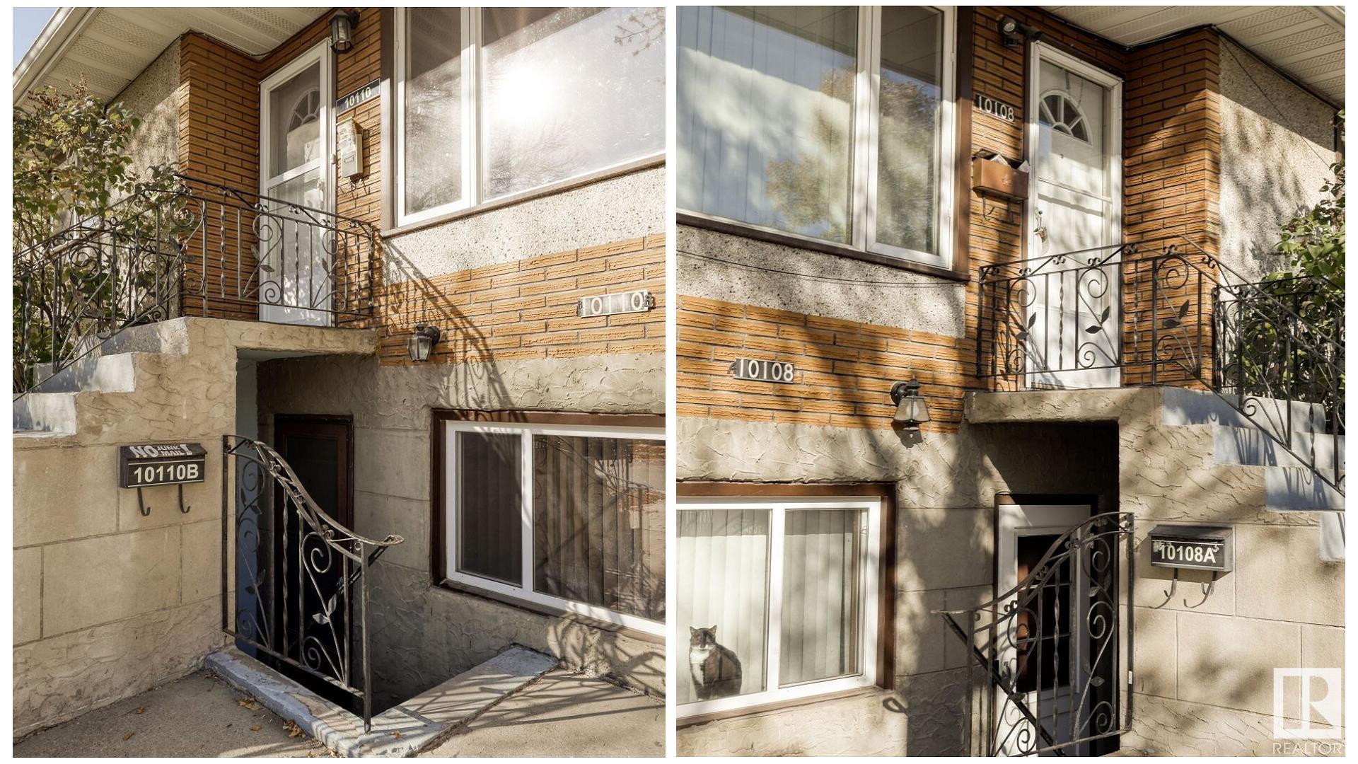 Listing E4325795 - Large Photo # 2