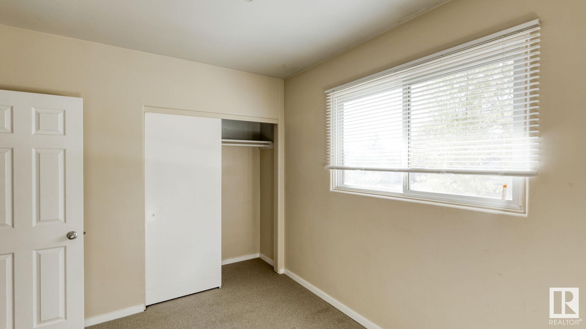 Listing E4325795 - Large Photo # 7