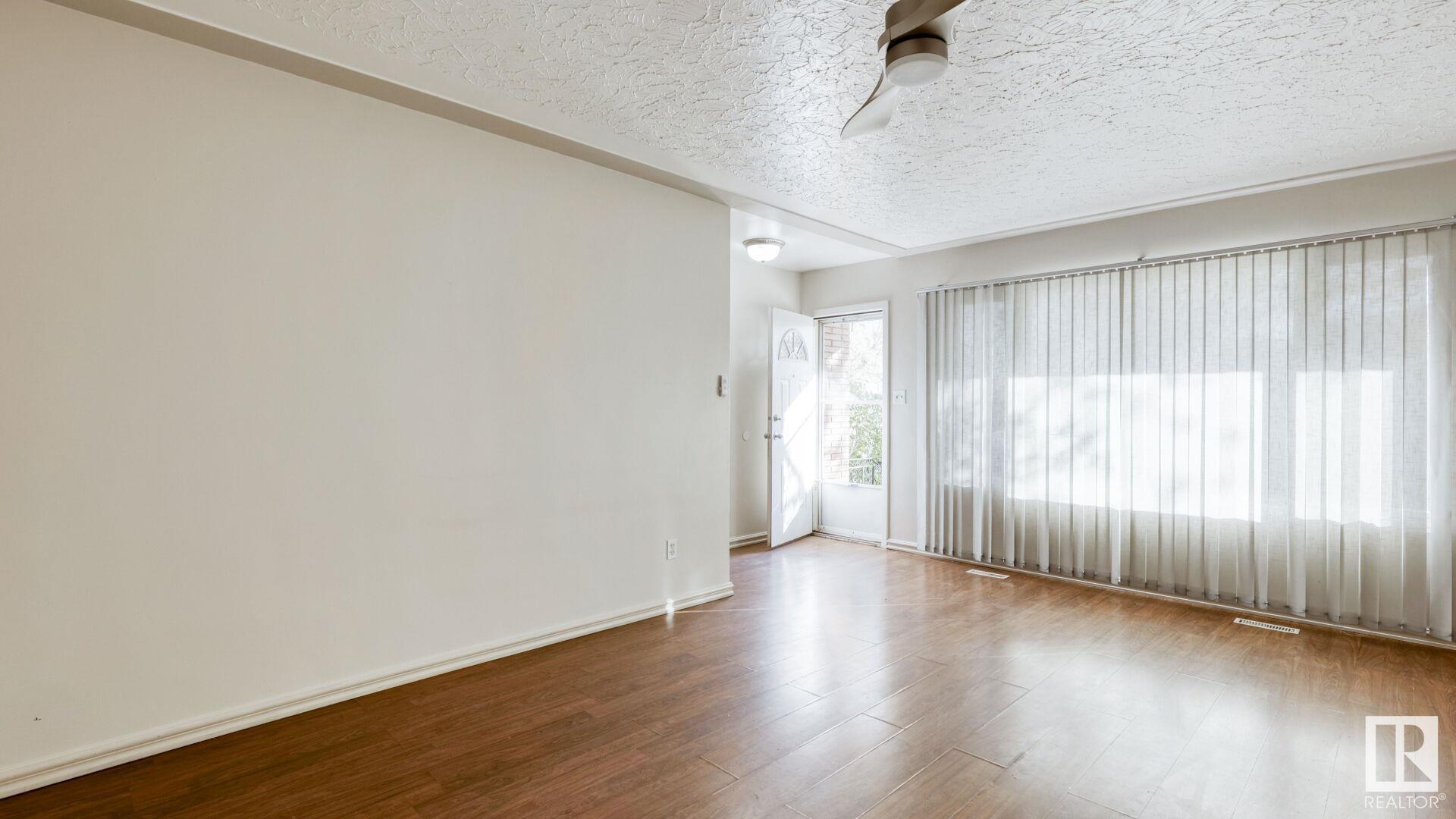 Listing E4325795 - Large Photo # 25