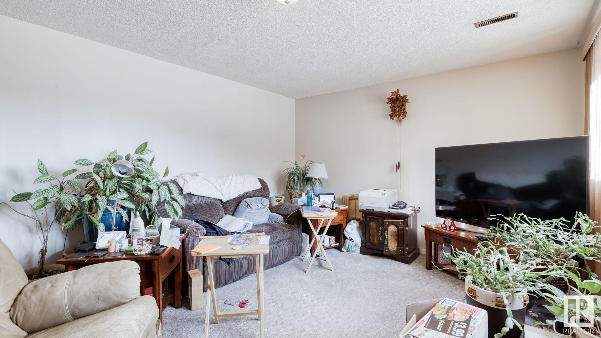 Listing E4325795 - Large Photo # 29