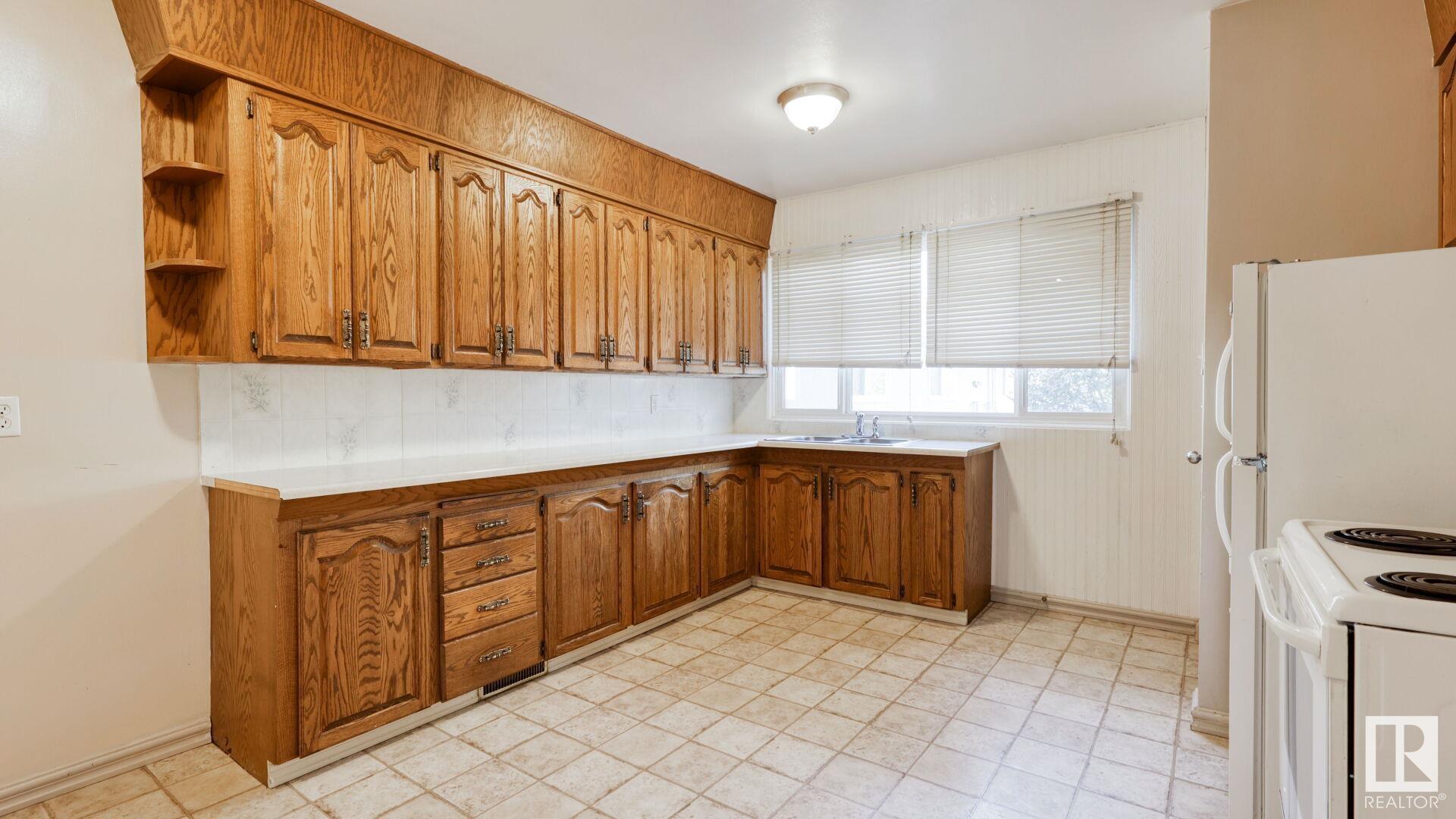 Listing E4325795 - Large Photo # 17