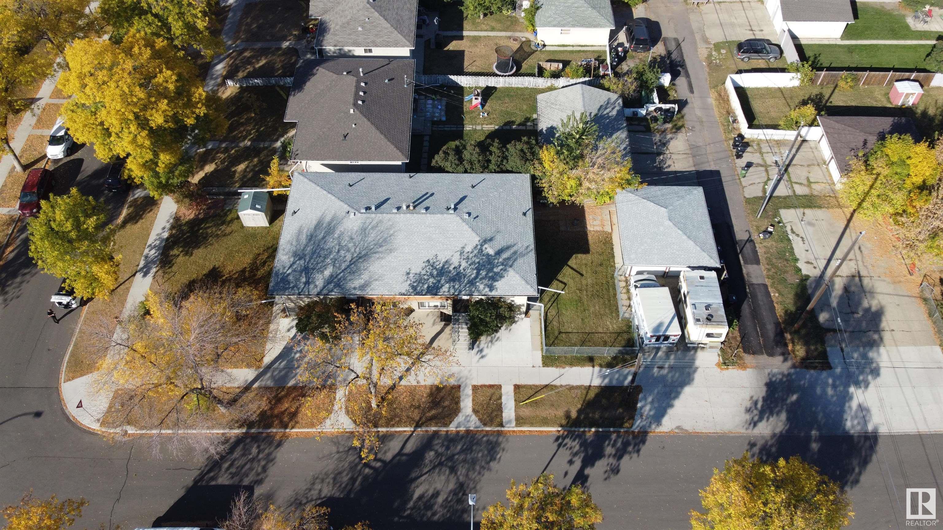 Listing E4325795 - Large Photo # 41