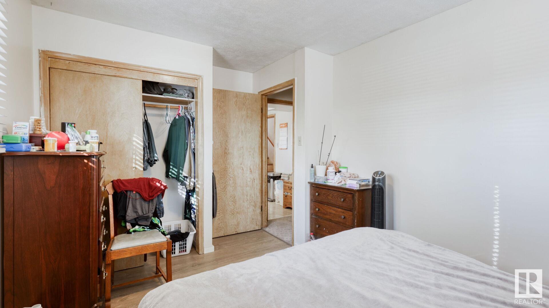 Listing E4325795 - Large Photo # 30
