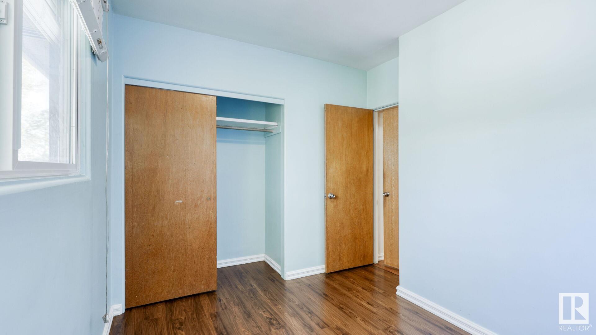 Listing E4325795 - Large Photo # 35
