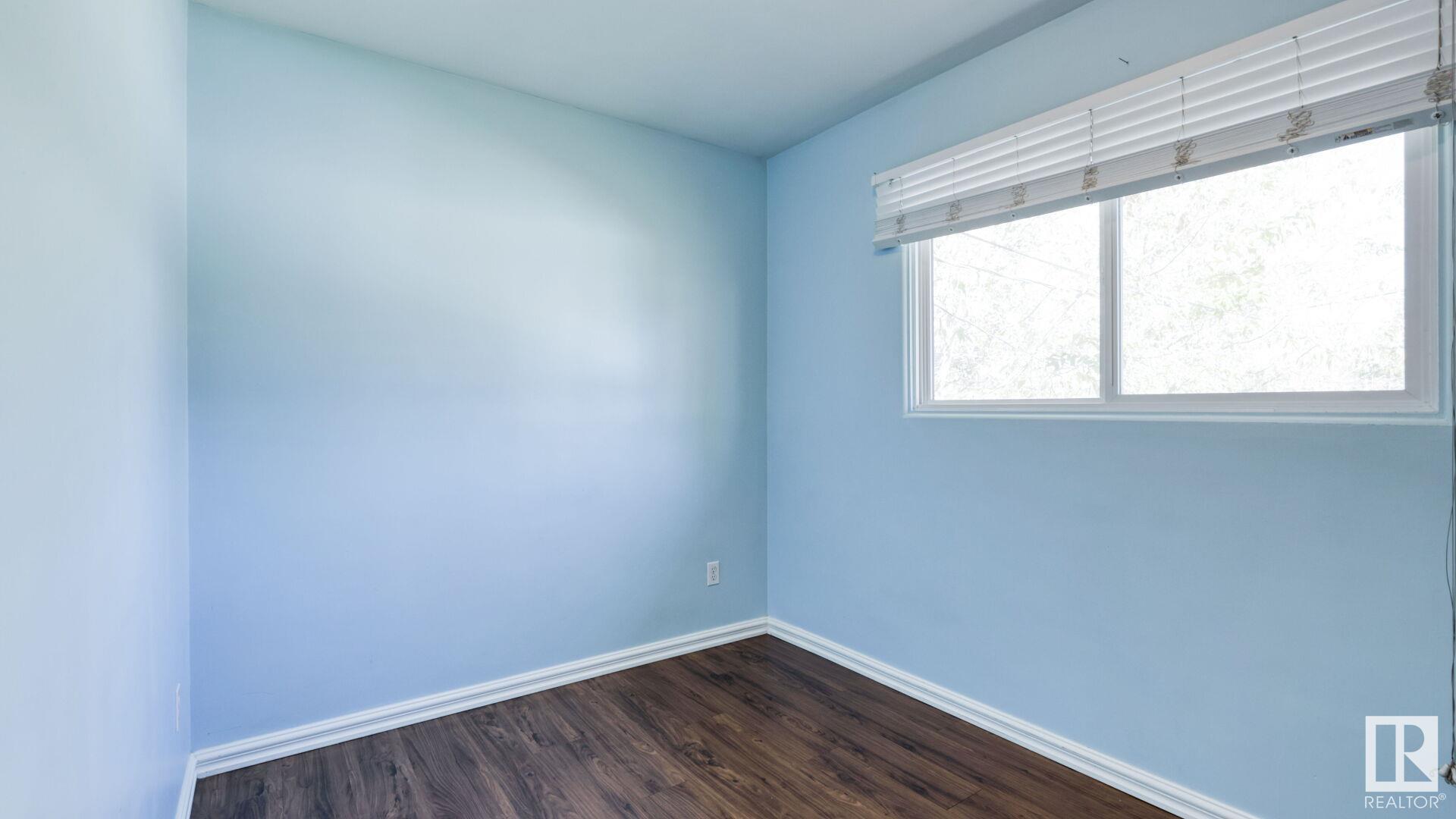 Listing E4325795 - Large Photo # 36