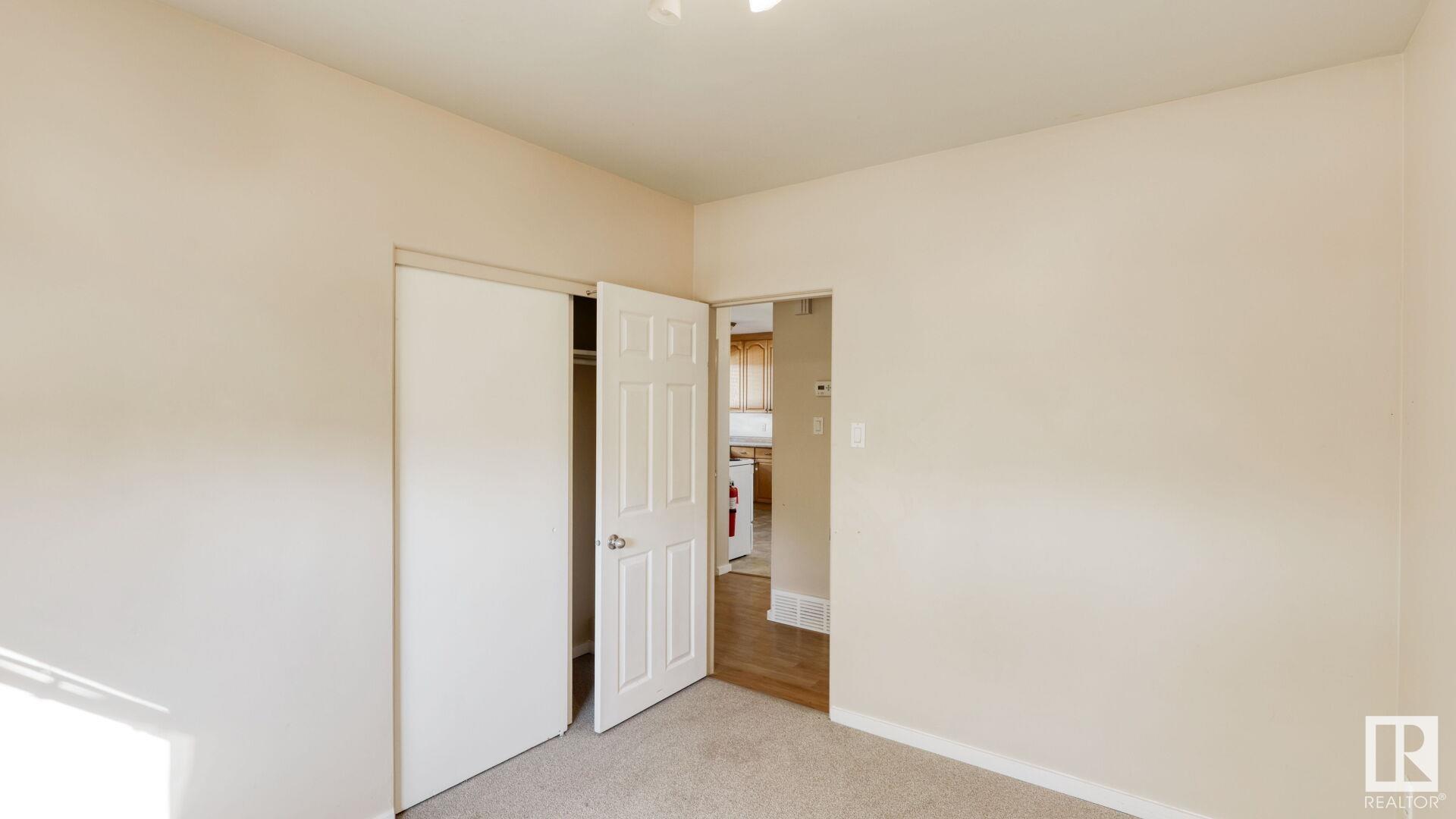 Listing E4325795 - Large Photo # 9