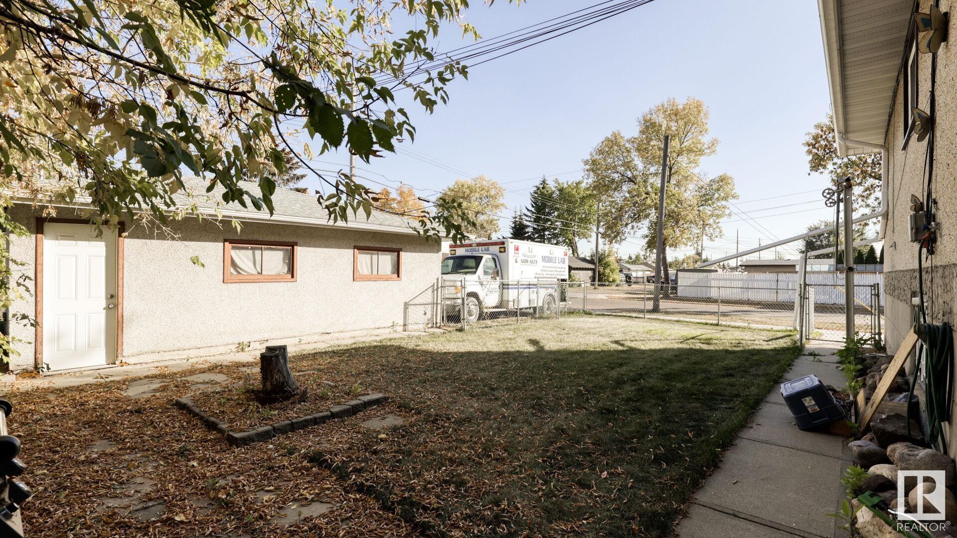 Listing E4325795 - Large Photo # 42