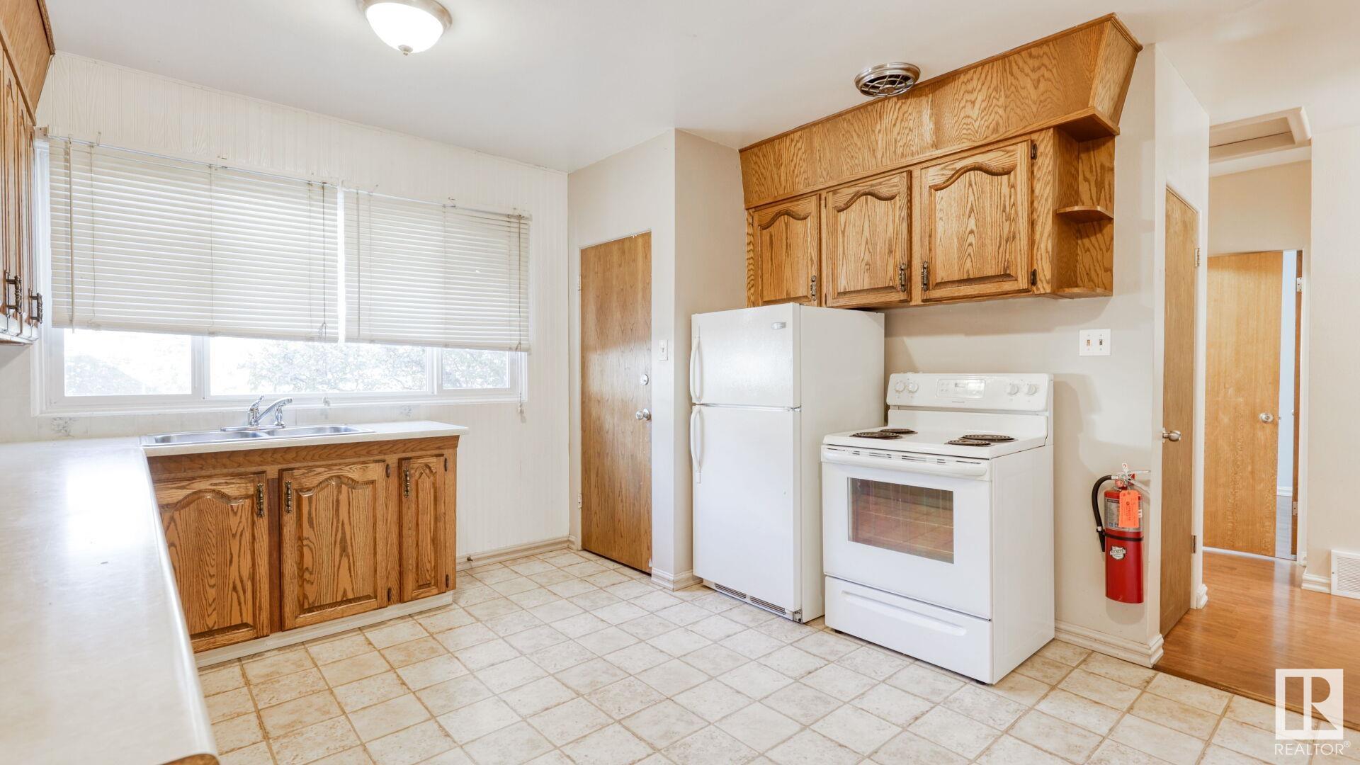 Listing E4325795 - Large Photo # 18