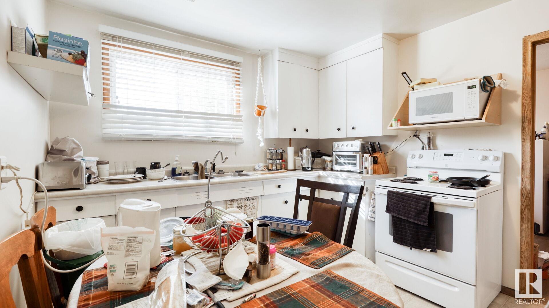 Listing E4325795 - Large Photo # 26