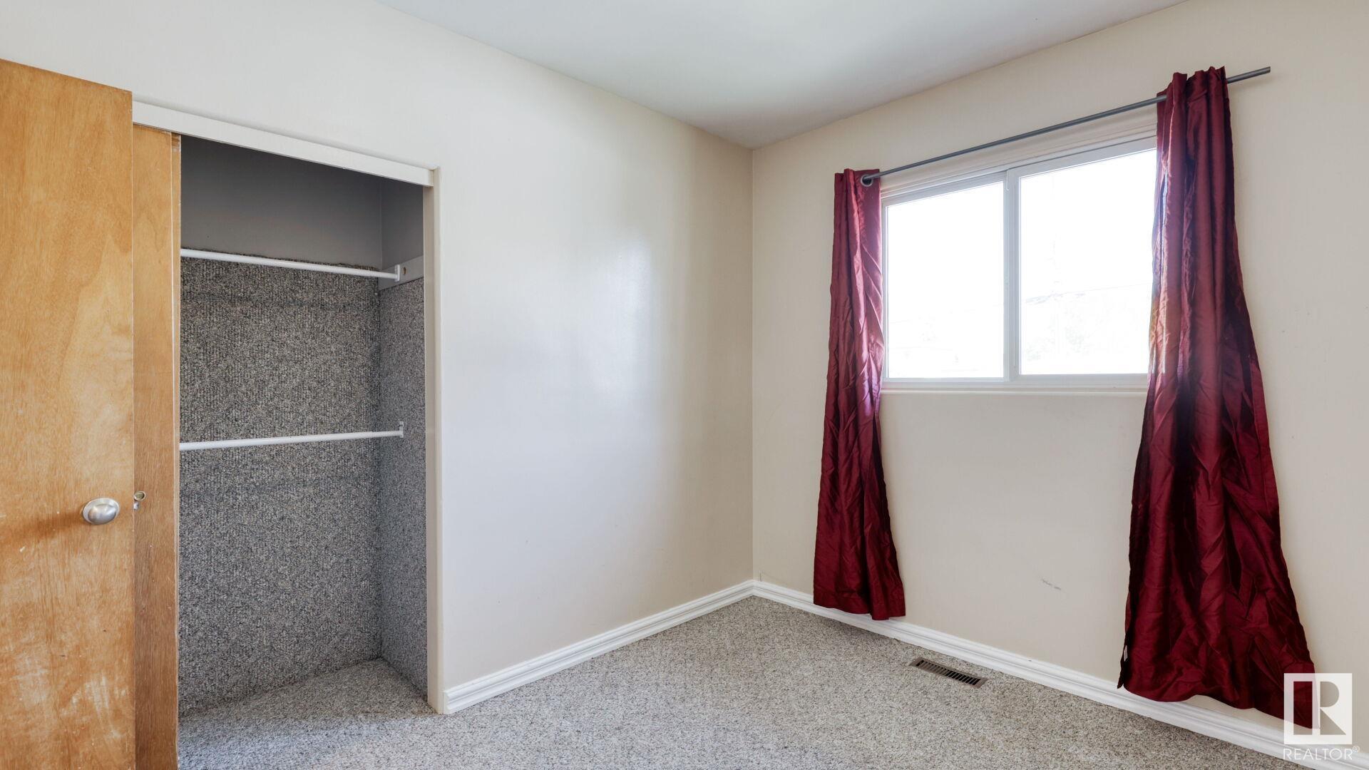 Listing E4325795 - Large Photo # 22