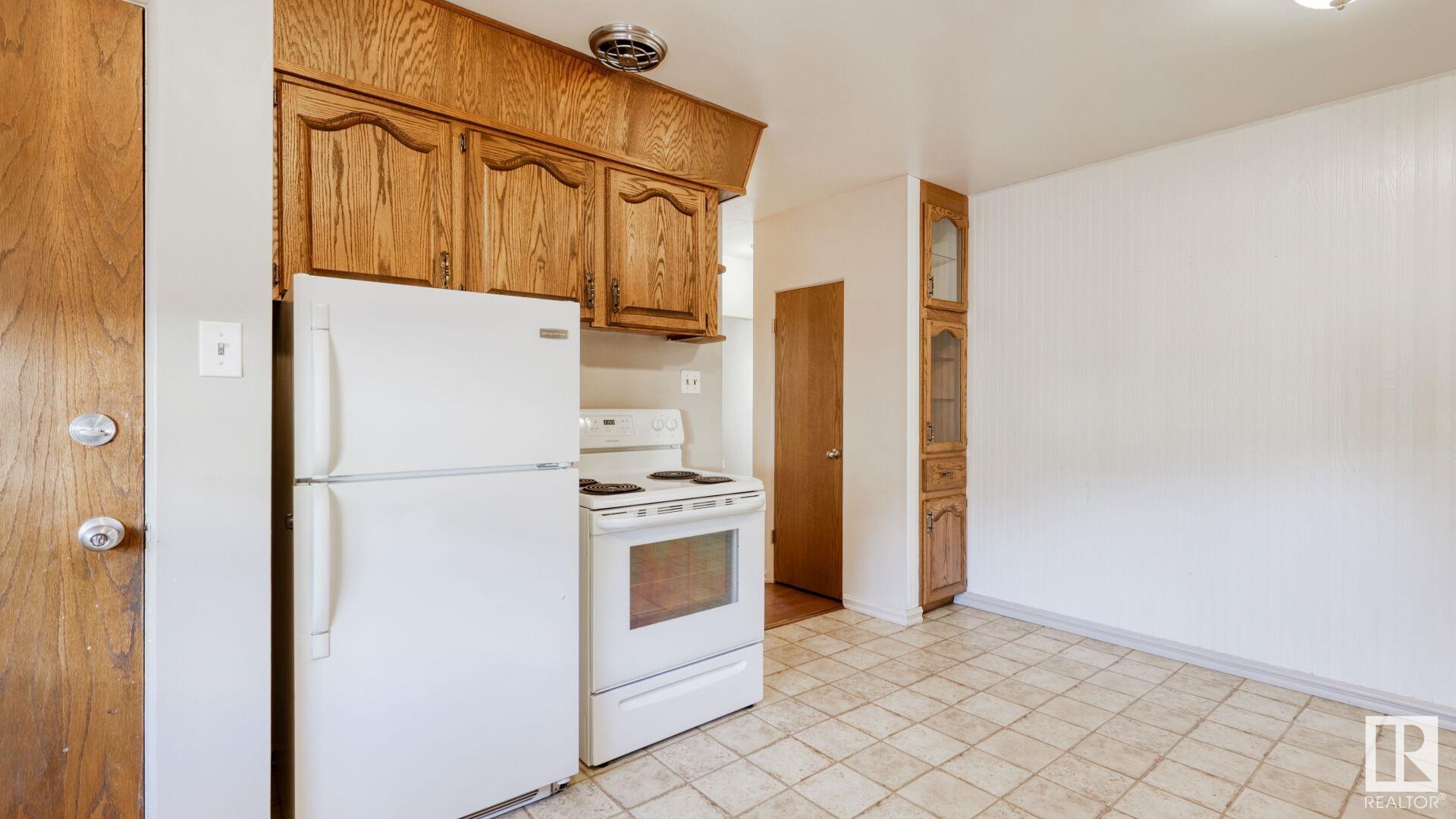 Listing E4325795 - Large Photo # 19