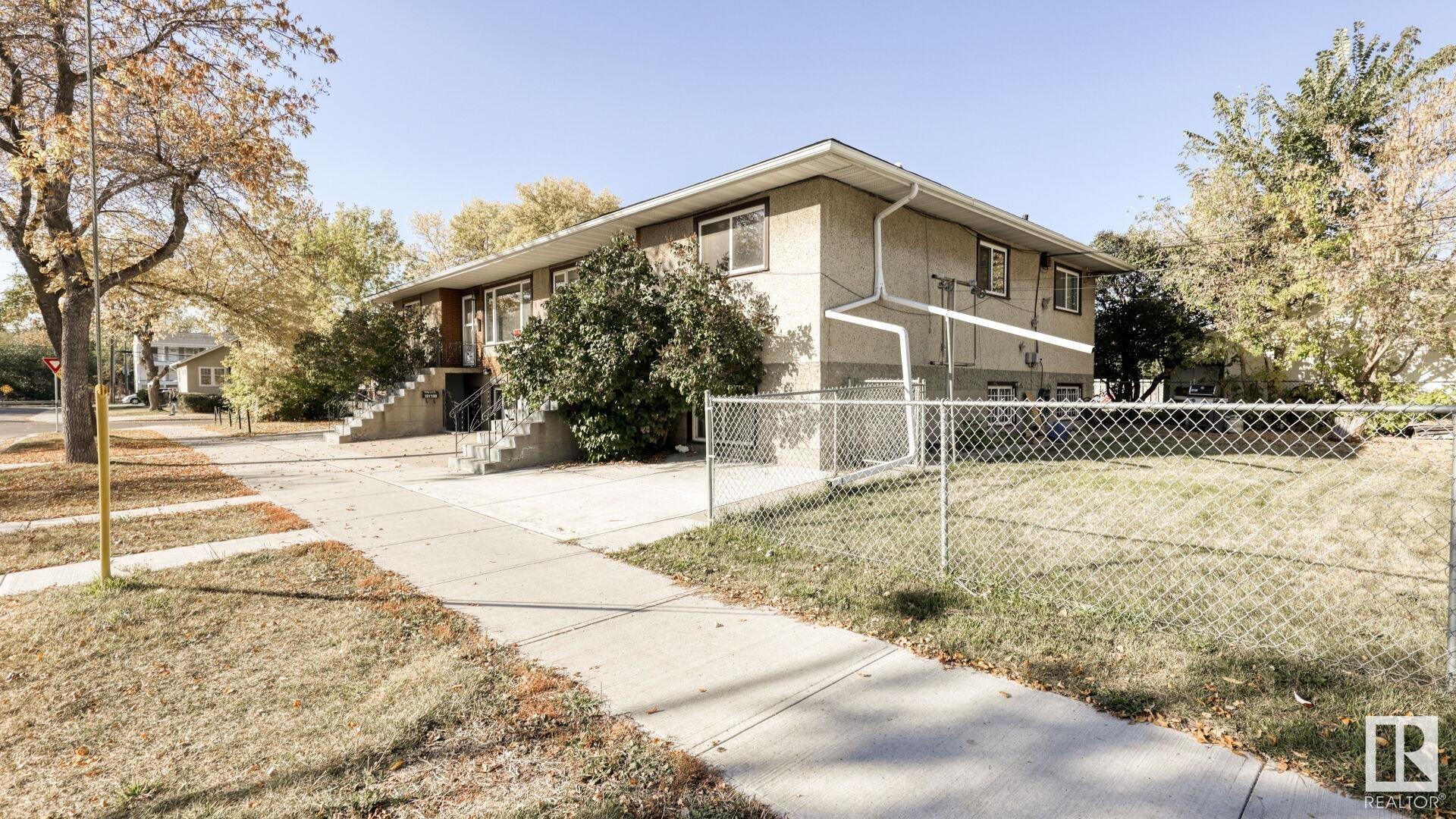 Listing E4325795 - Large Photo # 44