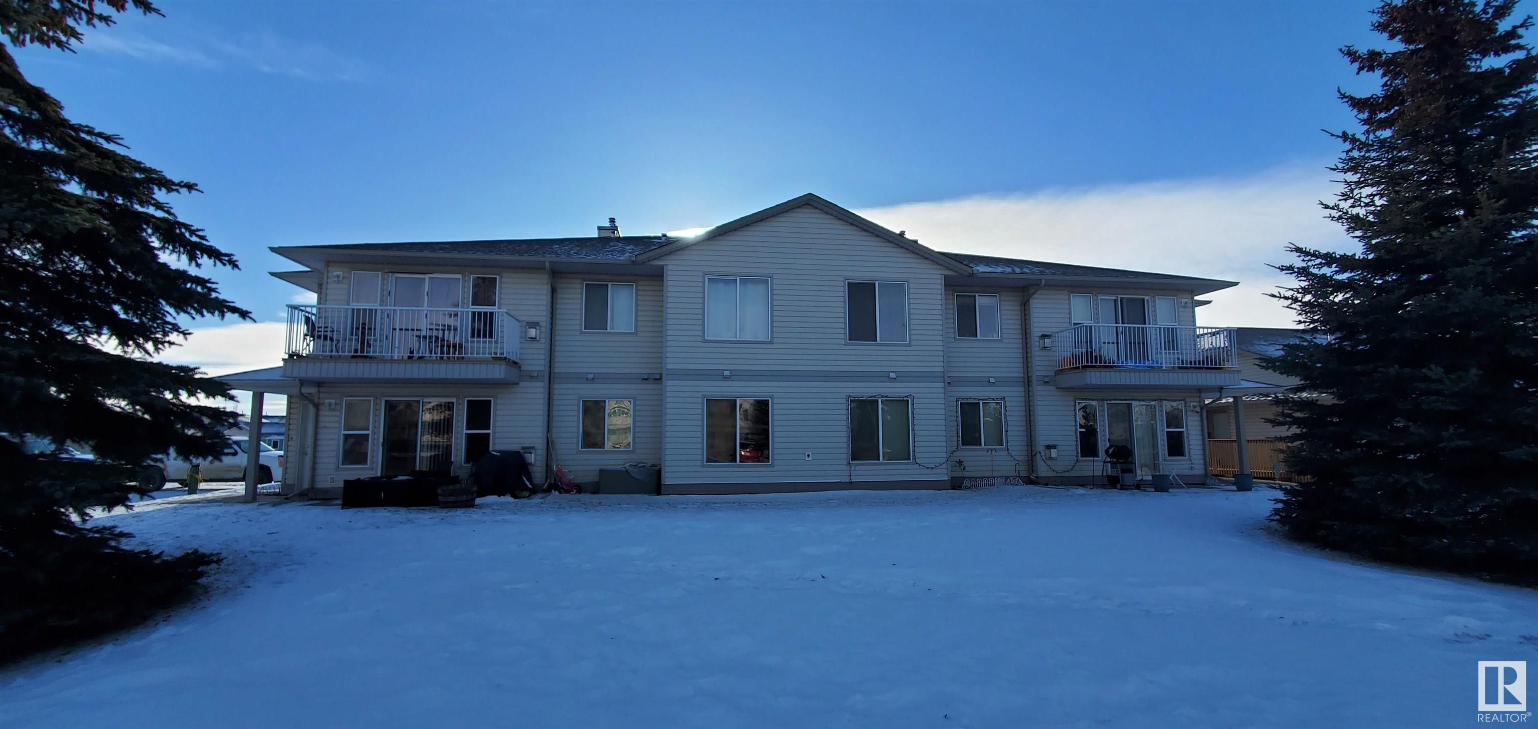 Listing E4325806 - Large Photo # 1