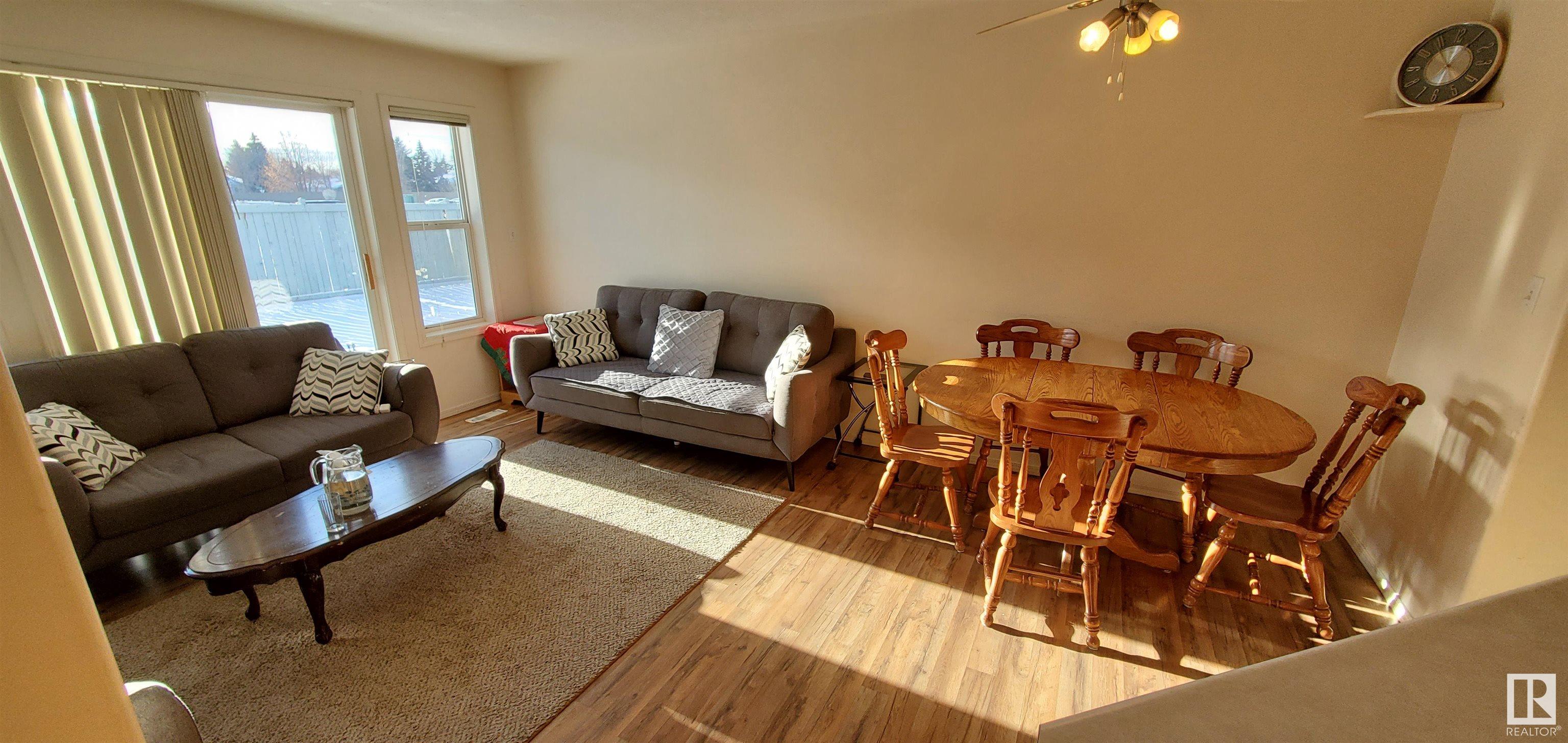 Listing E4325806 - Large Photo # 7