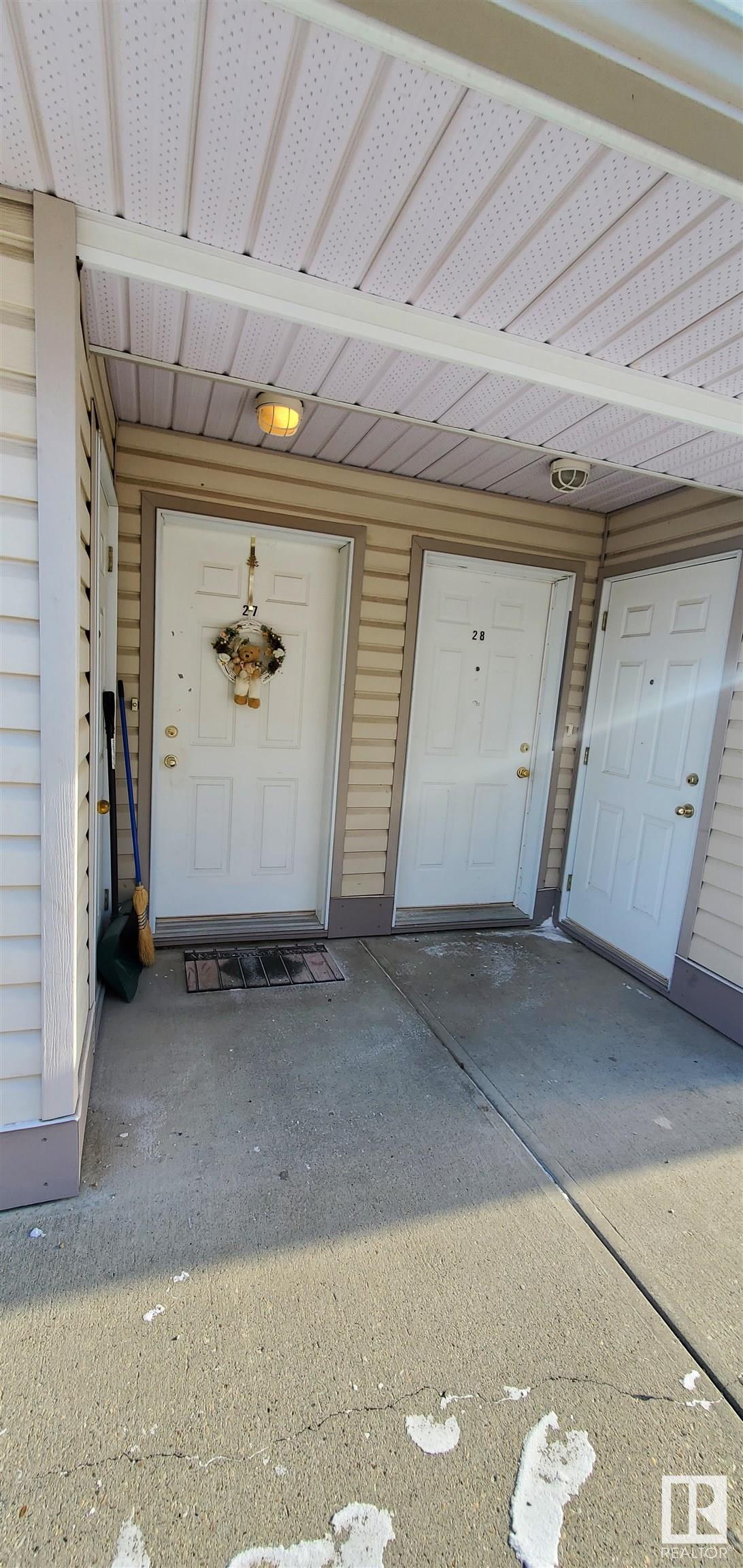 Listing E4325806 - Large Photo # 3