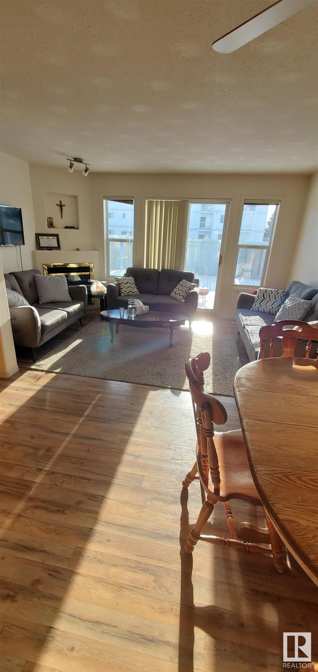 Listing E4325810 - Large Photo # 5