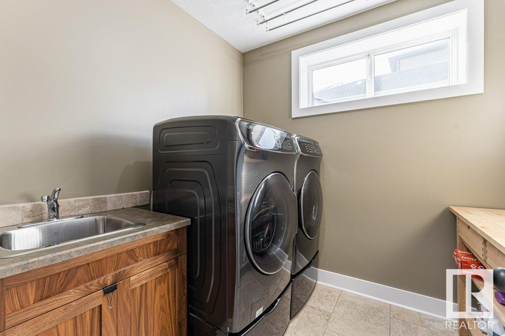 Listing E4325811 - Large Photo # 42
