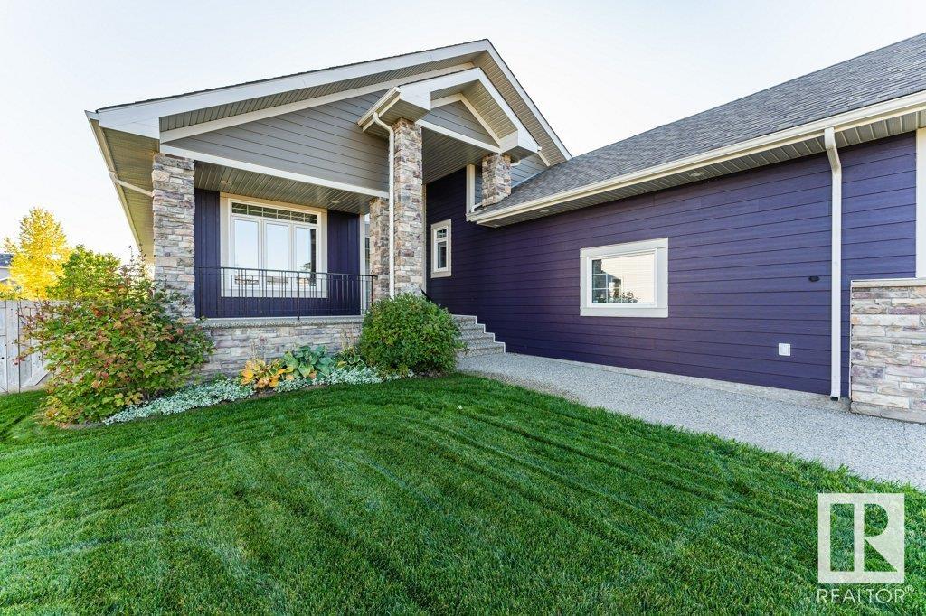 Listing E4325811 - Large Photo # 3