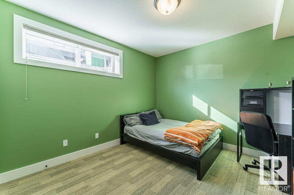 Listing E4325811 - Large Photo # 41