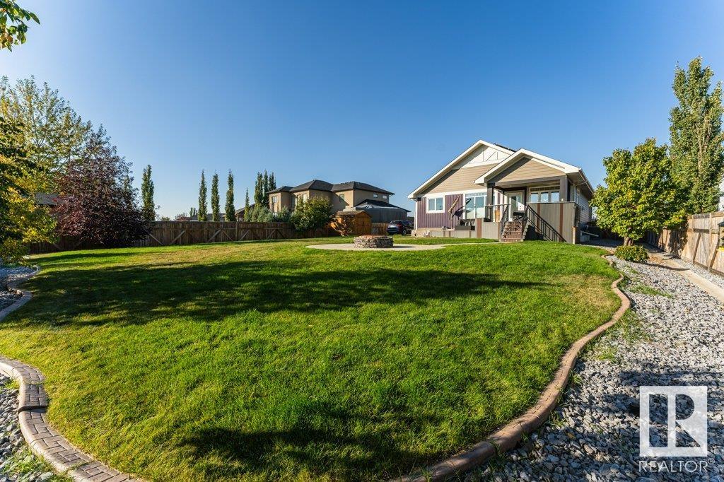 Listing E4325811 - Large Photo # 45