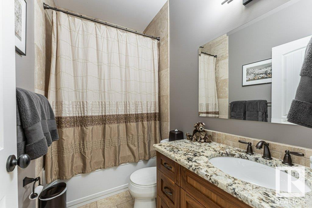 Listing E4325811 - Large Photo # 27