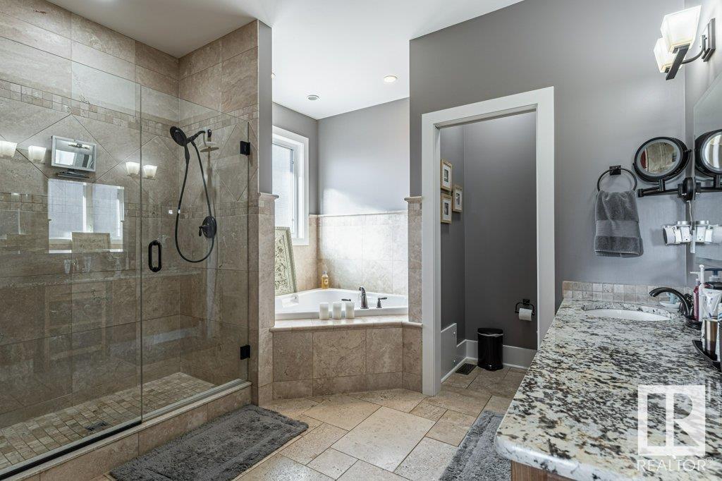 Listing E4325811 - Large Photo # 24