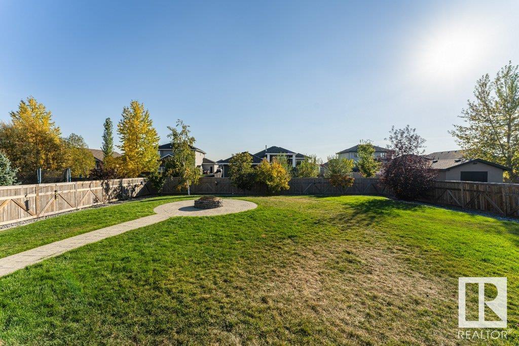 Listing E4325811 - Large Photo # 46