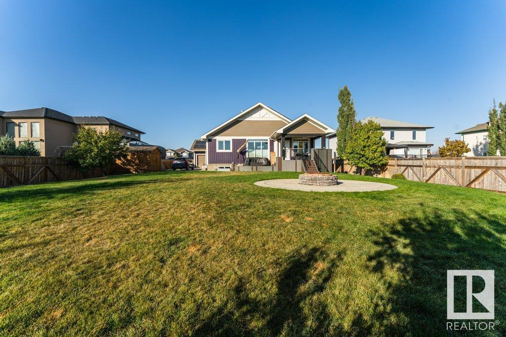 Listing E4325811 - Large Photo # 44