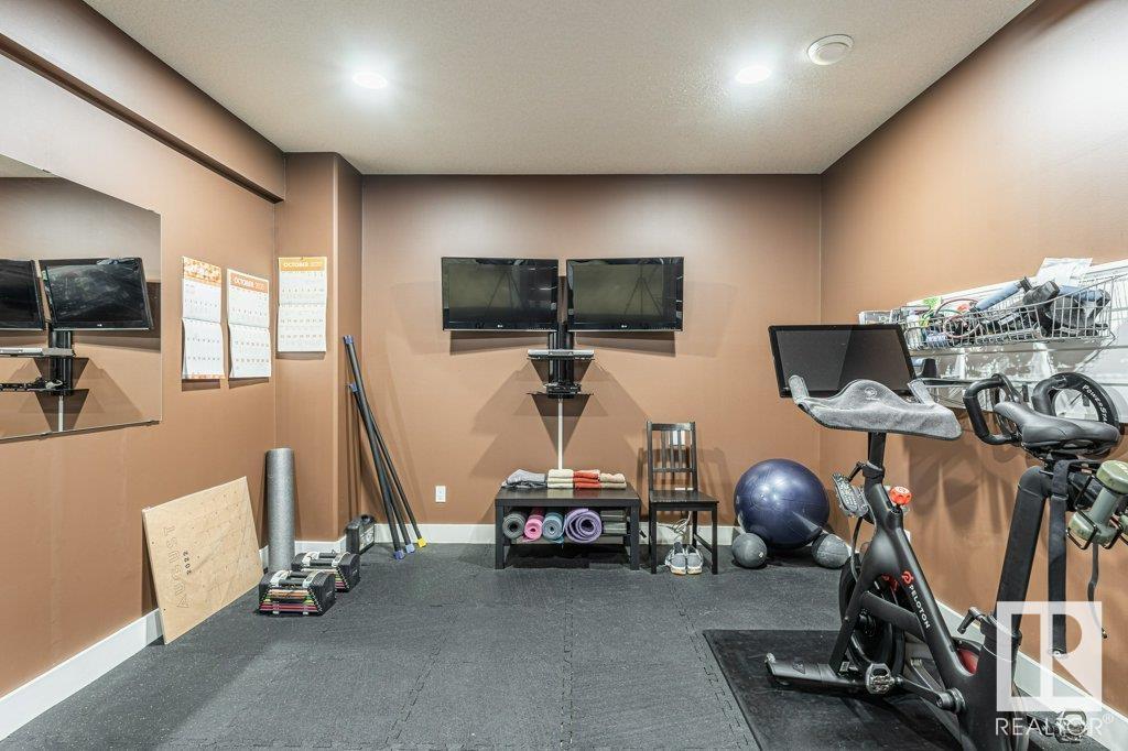 Listing E4325811 - Large Photo # 39
