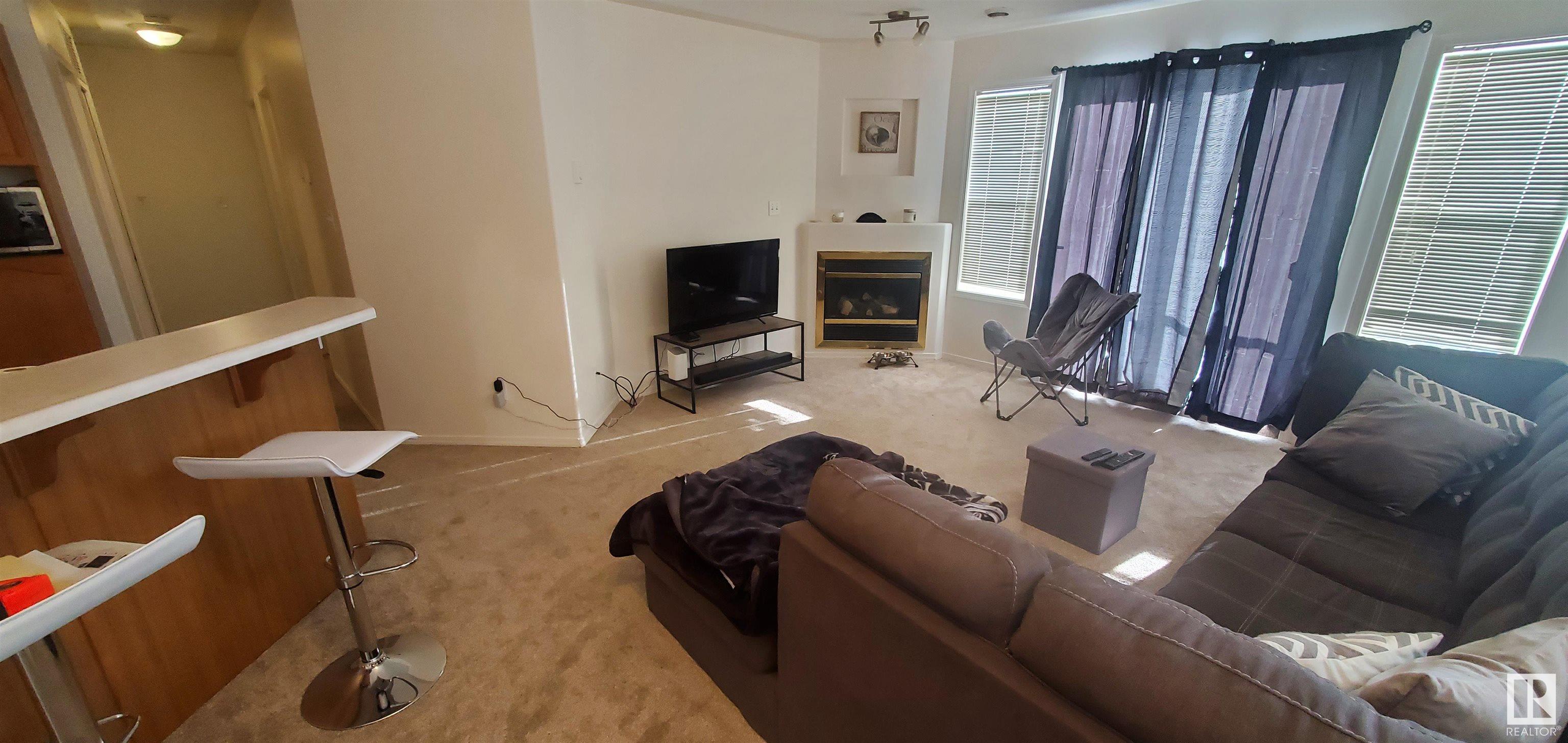 Listing E4325815 - Large Photo # 8