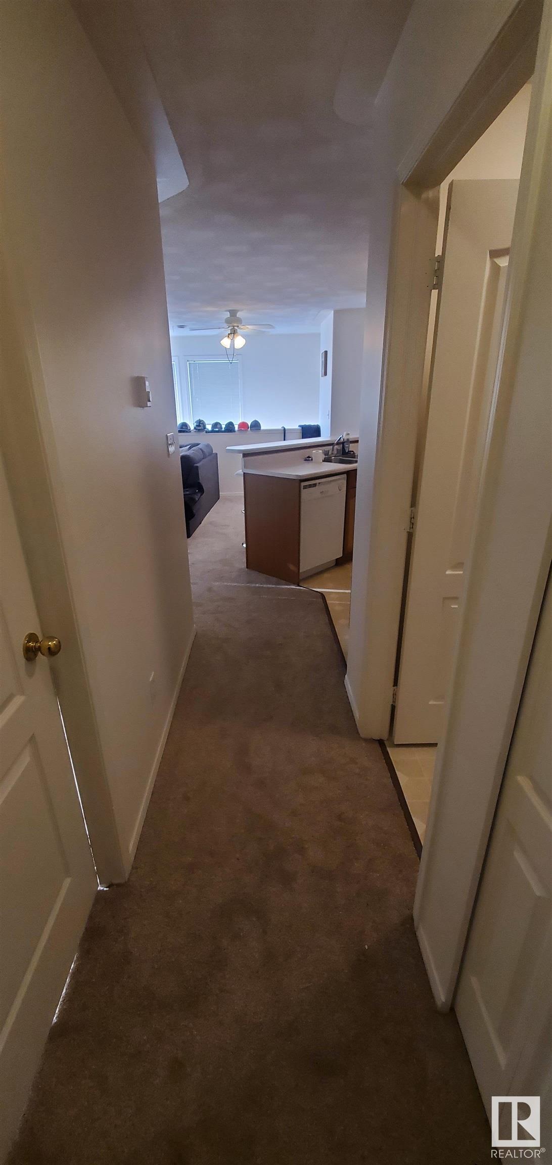 Listing E4325815 - Large Photo # 16
