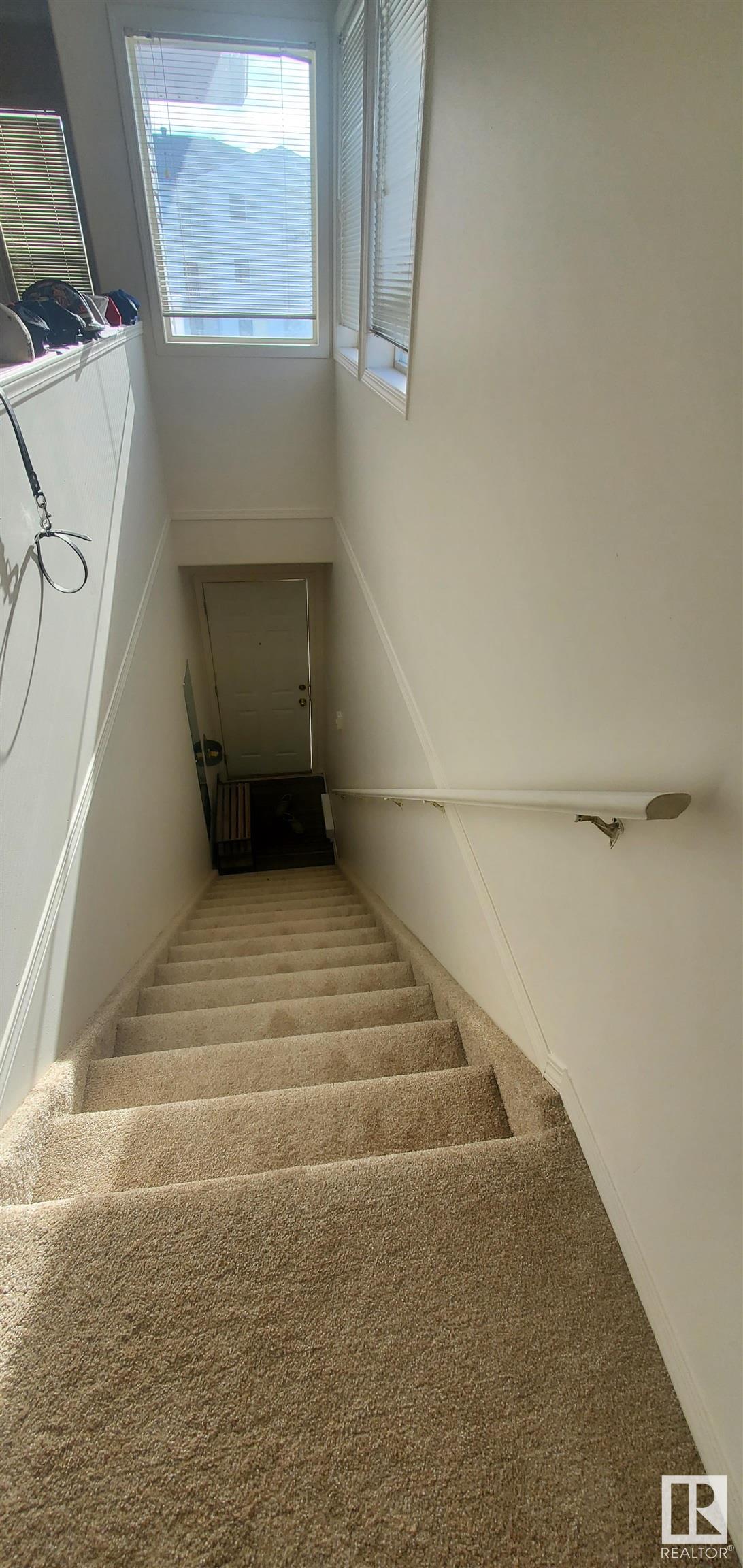 Listing E4325815 - Large Photo # 20